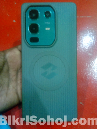 ইনফিনিক্স নোটি ৫০